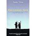 The Lemon Tree : Tolan, Sandy: Amazon.co.uk: Books