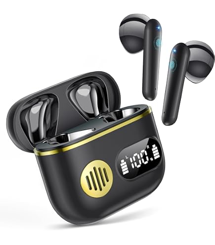 Cuffie Wireless per TV: Auricolari e Cuffie Bluetooth Senza Fili Cuffie Wireless per TV: Auricolari e Cuffie Bluetooth Senza Fili