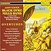 Produktbild Black Dyke Mills Band Play Overtures (1992-08-01)