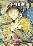  FMR - N°88 - LA POMPEI DES DUNES, VADE RETRO, VANITAS - A LA GLOIRE DE CHARLES QUINT, LES LARMES DE LA LUNE