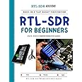 RTL-SDR For Beginners: Radio On A Tight Budget For Everyone