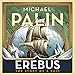 Produktbild Erebus: The Story of a Ship