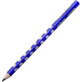 LYRA GROOVE Jumbo Grafit Kurşun Kalem B