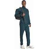 adidas M 3S STADIUM TS%100 polyester (geri d&ouml;n&uuml;şt&uuml;r&uuml;lm&uuml;ş) Erkek