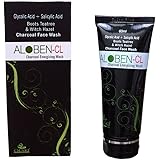 top drugstore eyeliner