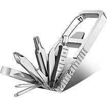 Profilo Perfetto Per Taglio Di Precisione - Strumento Per Pavimenti E Piastrelle