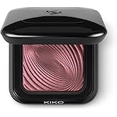 Kiko Milano KIKO Milano Water Eyeshadow 11 | Anında g&ouml;z farı nemli veya kuru kullanım i&ccedil;in