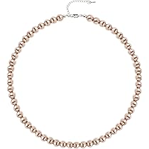 Organizzare Il Matrimonio Civile Da Ristorante Tregnago 1908 - Foto 9