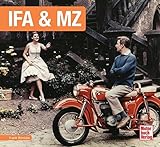 Image de IFA & MZ