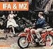 Produktbild IFA & MZ