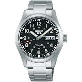 Seiko S5-srpg27k Erkek Kol Saati