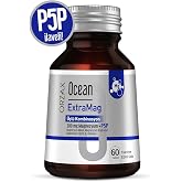 Ocean Extramag 60 Tablet