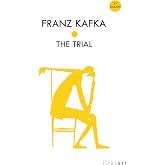 The Trial