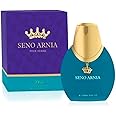 Emper Prive Seno Arnia EDP Perfume 100ml