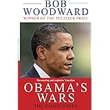 Obama's Wars