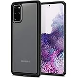 Samsung Galaxy S Cosmic Black 8gb Ram 128gb Storage With No Cost Emi Additional Exchange Offers Amazon In Electronics