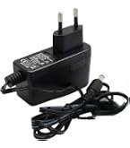 KALEA-INFORMATIQUE Alimentazione da 220V a 15V DC 3A con connettore 2,5mm x 5,5mm (diametri interno/esterno