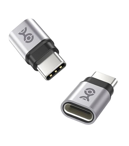 HIKMICRO