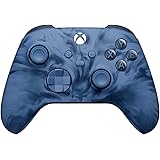 Xbox Controller Wireless Edizione speciale Stormcloud Vapor Series X|S, One e dispositivi Windows