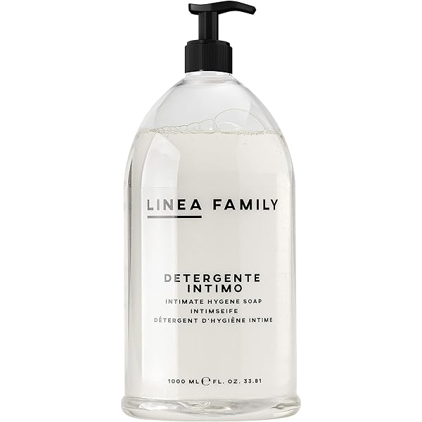 Bottega Verde SOL Argan Gesichtssonnencreme – LSF 30, 50 Ml, Mit Arganöl & Vitamin E, Für Mischhaut