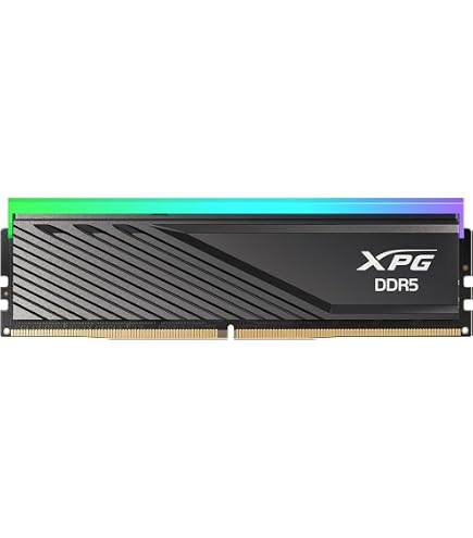 Amazon.in: Buy CORSAIR Vengeance DDR5 RAM 16GB (2x8GB) 5200MHz