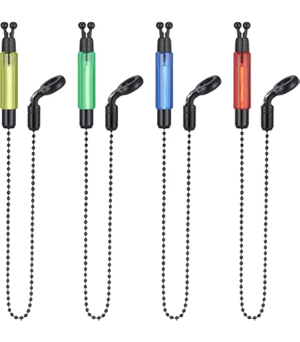 Faros Delanteros De Tiro Largo De Pesca Nocturna LED De Luz Fuerte