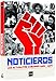 Noticieros (2 DVD)