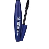 Gabrini Silicone Brush Blue Mascara