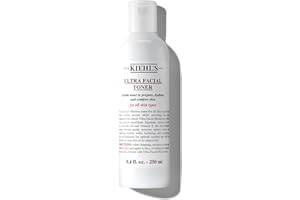 Kiehl's Ultra Facial Toner
