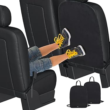Maxi Cosi autostoel -VOORDELIG BESTELLEN Maxi Cosi autostoel -VOORDELIG BESTELLEN