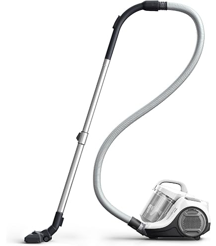 Coperchio Per Aspirapolvere LG - Ricambio Originale Per Modelli AGU75652505 E AGU75652507 - Foto 2