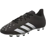 Adidas - Messi 15.3 Fg/Ag, Scarpe Da Calcio da uomo, Argento (Silber (Matt  Ice Met.F12/Bright Yellow/Core Black)), 48 : Amazon.it: Scarpe e borse