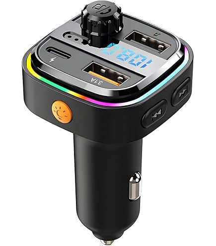 K elettronici fai-da-te modulo ricevore Radio FM Stereo Wireless