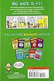 Image de Big Nate Genius Mode