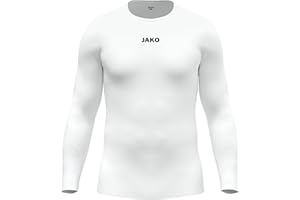 JAKO Function Longsleeve T-Shirt Unisex