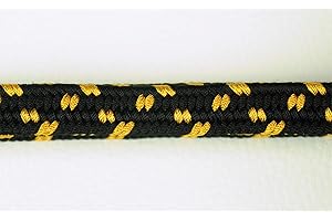 BUDO YA SAGEO Estilo SHIGEUCHI Dos Colores