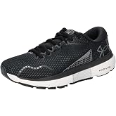 Under Armour Kadın UA W HOVR Infinite 5 Spor Ayakkabı