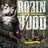 Robin Hood by 