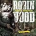 Robin Hood by 
