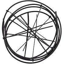 Test De L'intercom Cardo Mixte Bun00002 : Performance En Taille Unique