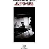 Conversazione nella «Catedral»