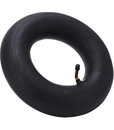 Ricambio Ruota 107-3708 Ruote Anteriori Per Tosaerba Toro Super Recycler 2 Pezzi 8x2 678131 - Foto 14