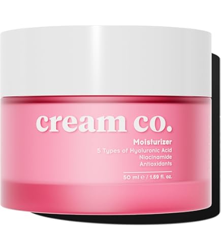 Dermalogica Skin Smoothing Cream 100ml : Amazon.com.tr: Kişisel