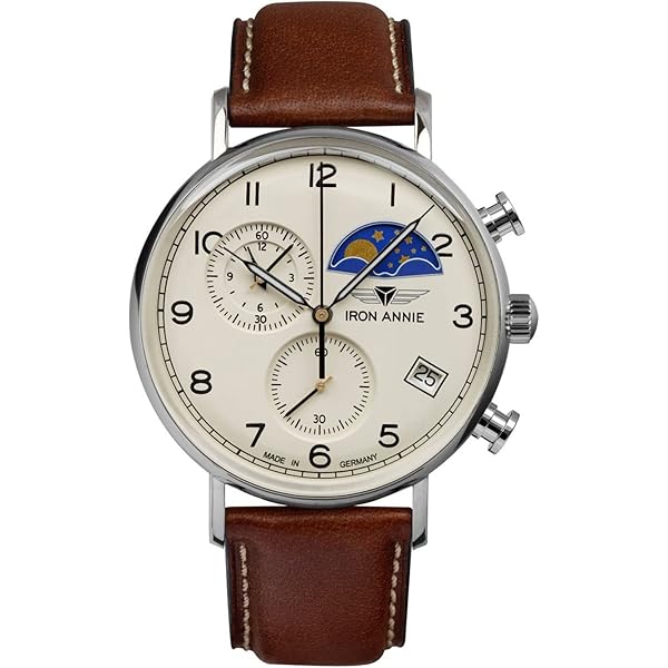 Savillon - orologio da taschino NO RESERVE PRICE - Uomo