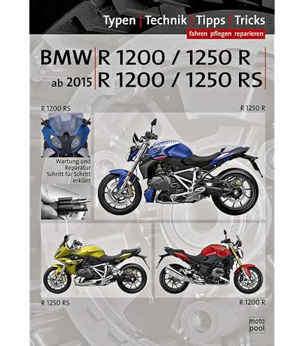 Embellecedor Puig Para Asas De Colín BMW R1200/R1250 R/RS (2015-2022) - Negro Mate, Mejora Estética, Fácil Instalación
