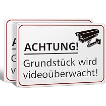 „Nur In Frankreich Erhältlich“-Schild – 2 Stück, 20 X 30 Cm