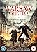 The Warsaw Ghetto [DVD]
