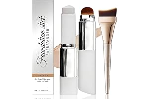 CC grädde färgkorrigering, full täckning foundation SPF 50, vattentät och svettbeständig CC kräm, fuktgivande och hållbar naturlig concealer, jämn hudton och hudvård, skydd mot UV-strålar