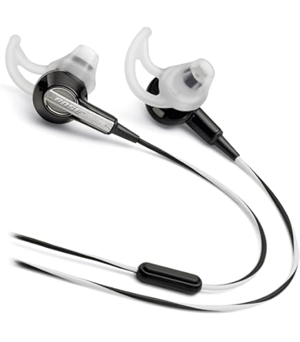 totosanさん専用】Bose A20 Aviation Headset Bose A20 Aviation