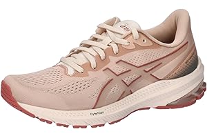ASICS GT-1000 12 Laufschuh Damen